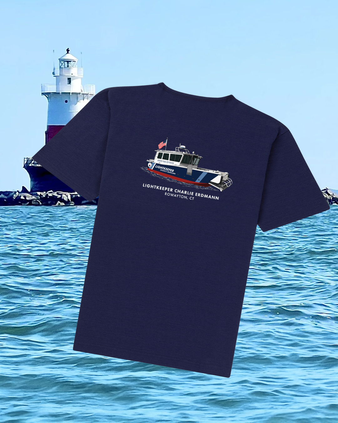 SPG-SM-Greensledge Shirts-B-07292026