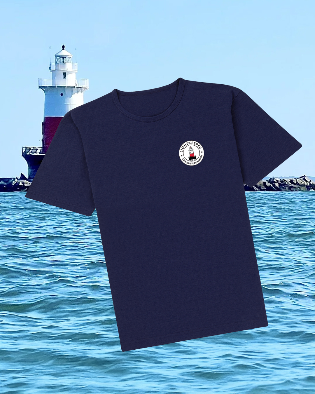 SPG-SM-Greensledge Shirts-C-07292026