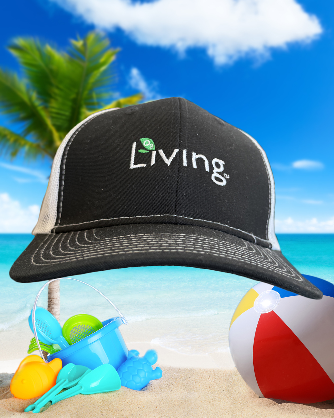 SPG-SM-Summer Hats-A-07082026