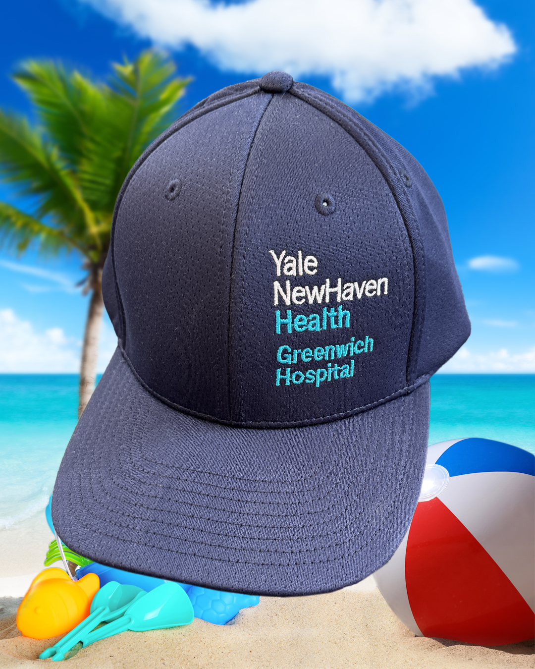 SPG-SM-Summer Hats-C-07082026