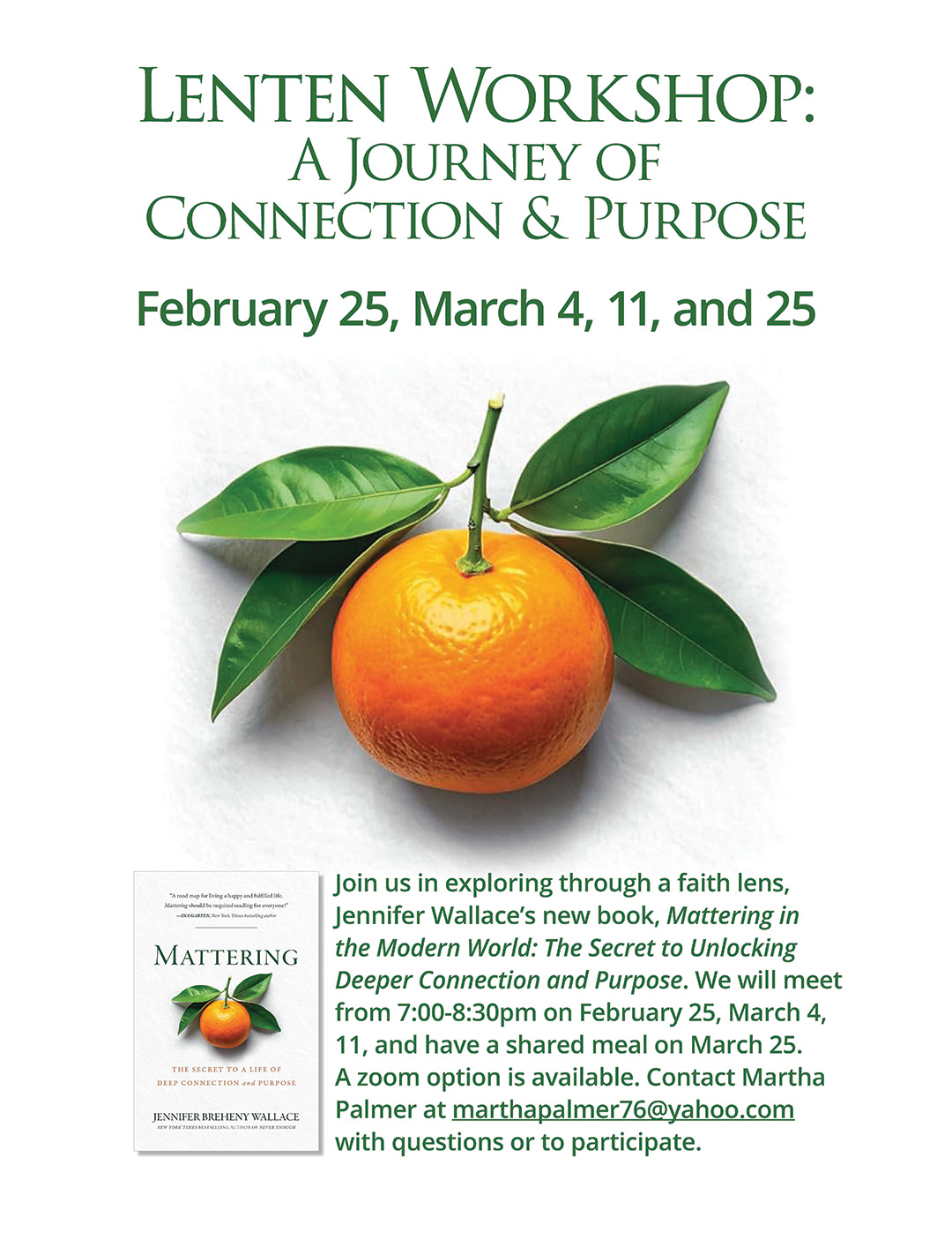 CCNC-Print-Mattering Poster-02182026a