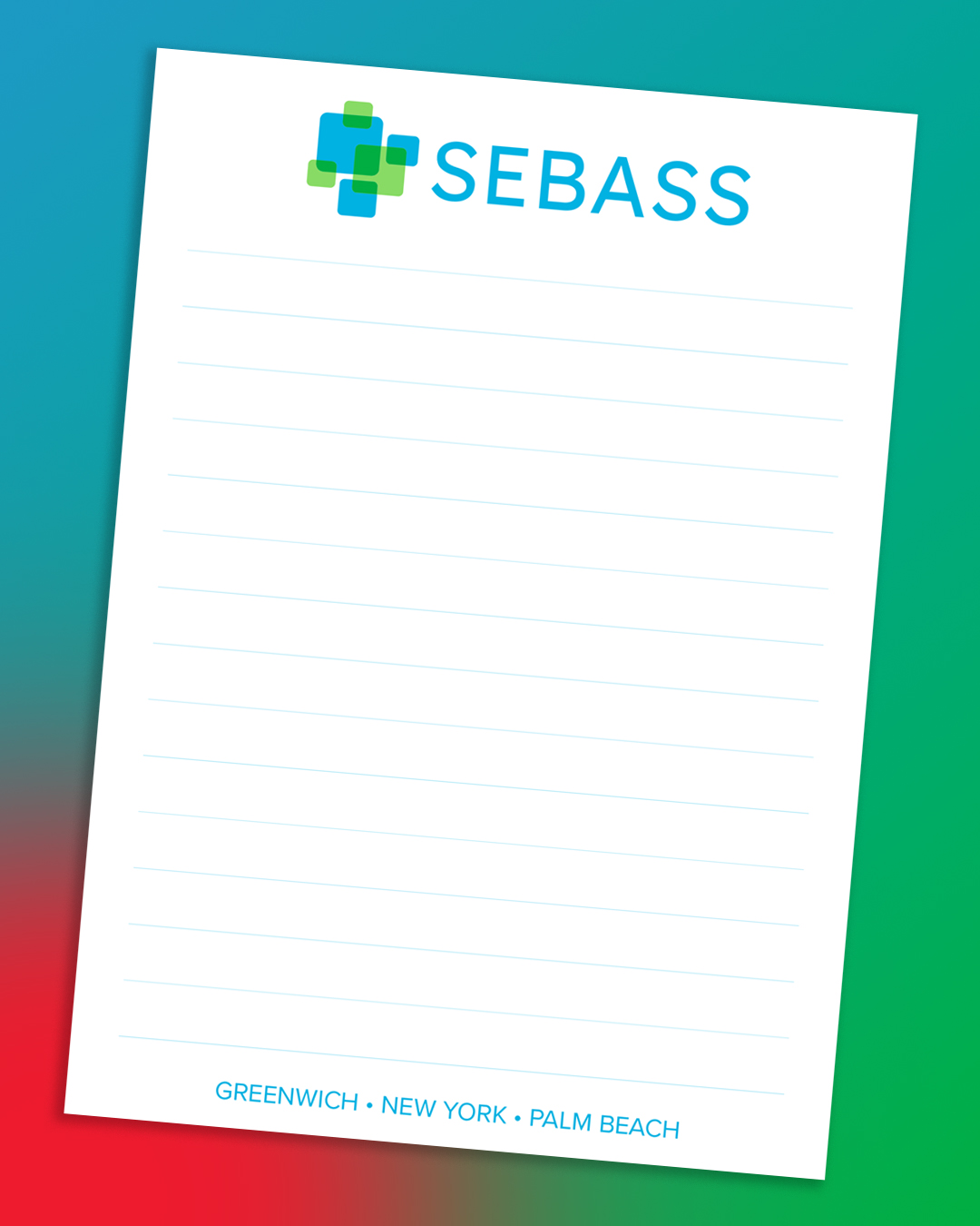 SPG-SM-Note Pads-B-08132026