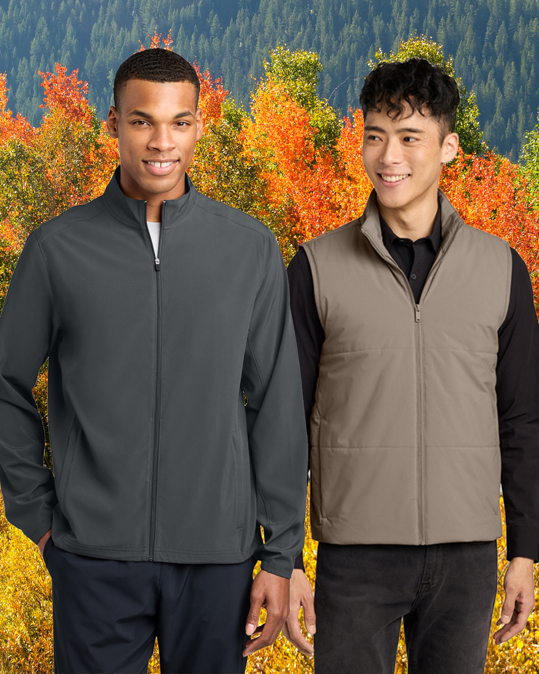 SPG-SM-Sanmar Apparel-Duo-08052026