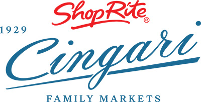CINGARI+SHOPRITE-1