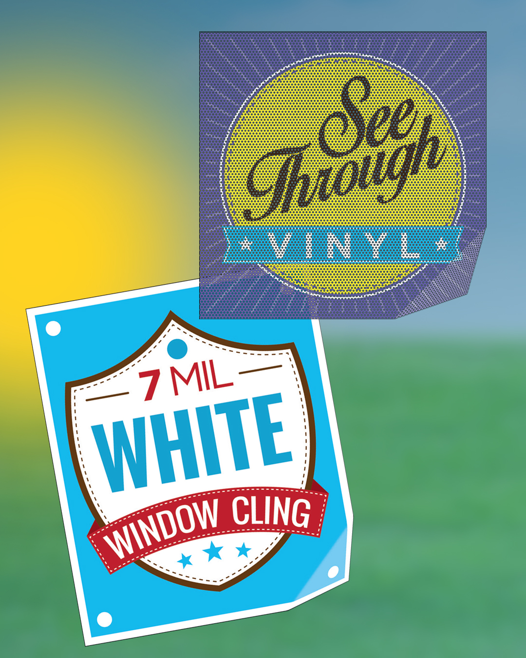 SPG-SM-Event Signage-B-09172026