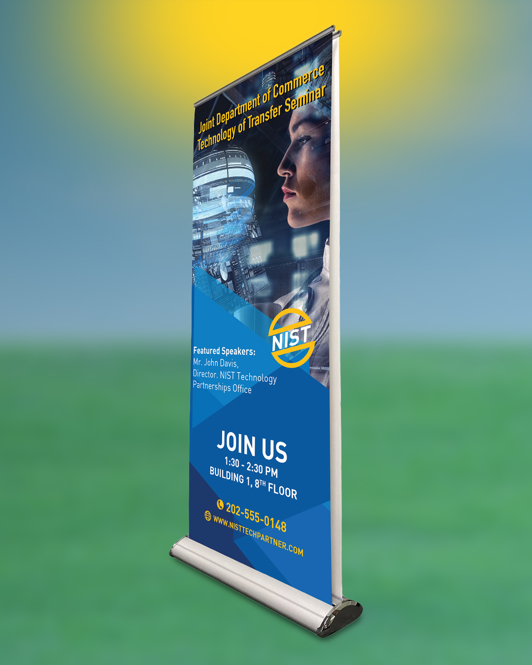 SPG-SM-Event Signage-C-09172026