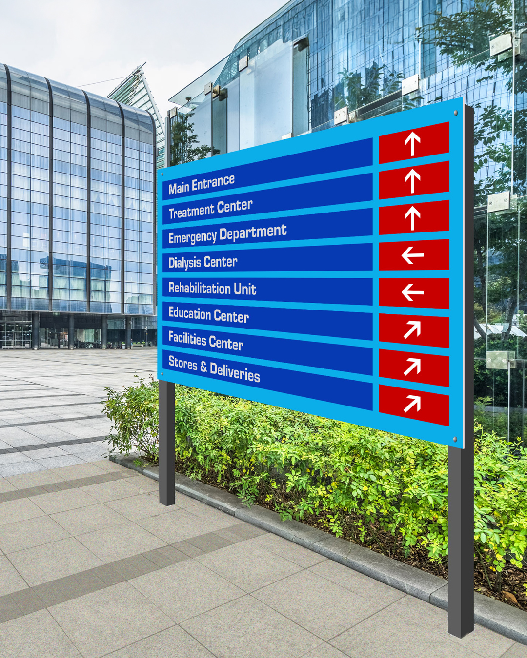 SPG-SM-Signs-C-09222026