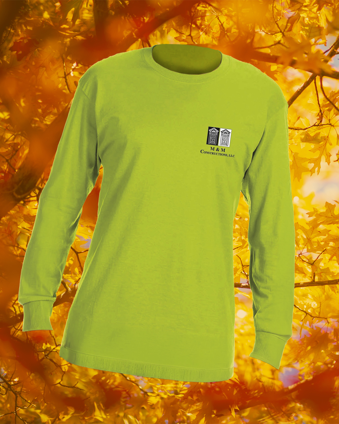 SPG-SM-Comapny Apparel-C-09292026
